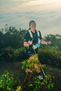 BIB: 
                            <button type="button" onclick="openModal(26363729)" class="btn btn-primary btn-sm float-right btn-popup" data-toggle="modal" data-target=".modal-high-quality">
                        <i class="fas fa-shopping-cart"></i> Add to Cart
                    </button>
                                            <button type="button" onclick="isThisMe(26363729, true)" class="btn btn-success btn-sm float-right btn-popup btn-isme hidden" data-toggle="tooltip" data-placement="bottom" title="นี่คือรูปของคุณใช่ไหม คลิกที่นี่เพื่อเอาเข้าอัลบั้ม">
                        <i class="fas fa-plus"></i> Add to album
                    </button>
                    <button type="button" onclick="isThisMe(26363729, false)" class="btn btn-warning btn-sm float-right btn-popup btn-isnotme hidden">
                        <i class="fas fa-ban"></i> Remove from album
                    </button>